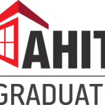 AHIT_Graduate_Logo-Color